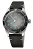 Oris Divers Sixty-Five 01 733 7707 4053-07 5 20 89