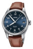 Oris Big Crown Propilot Big Date 01 751 7761 4065-07 6 20 07LC