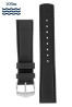 предпросмотр Hirsch Řemínek Runner L 04002050-2-20