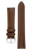 Hirsch Řemínek Buffalo Artisan L 11320215-2-22