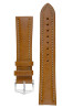 Hirsch Řemínek Buffalo Artisan L 11320275-2-22