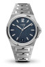 Czapek Antarctique Passage de Drake Aqua Blue 1530-12-RT-P/S