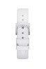 предпросмотр Chopard Mille Miglia Classic Chronograph 168588-3001