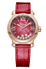 Chopard Happy Sport 275378-5005