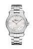 Chopard Happy Sport 278559-3004