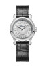 Chopard Happy Sport 278573-3001