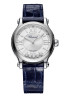 Chopard Happy Sport 278608-3001