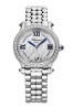 Chopard Happy Sport 278610-3002