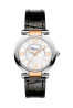 Chopard Imperiale 388563-6005