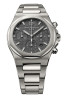 Girard-Perregaux Laureato Chronograph TI49 81020-21-3263-1CM