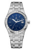 Maurice Lacorix Aikon Quartz 40 mm AI1108-SS002-430-1