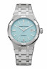 предпросмотр Maurice Lacroix Aikon Automatic Limited Summer Editon AI6007-SS00F-431-C