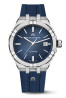 Maurice Lacroix Aikon Automatic Date 42mm AI6008-SS000-430-4