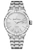 Maurice Lacroix Aikon AI6008-SS002-130-1