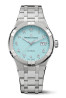 Maurice Lacroix Aikon Automatic Middle East Edition AI6008-SS002-490-1