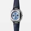 предпросмотр Bell & Ross BR-05 Chrono Patrouille de France BR05C-PAF-ST/SCA