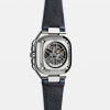 предпросмотр Bell & Ross BR-05 Chrono Patrouille de France BR05C-PAF-ST/SCA
