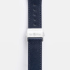 предпросмотр Bell & Ross BR-05 Chrono Patrouille de France BR05C-PAF-ST/SCA