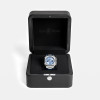 предпросмотр Bell & Ross BR-05 Chrono Patrouille de France BR05C-PAF-ST/SCA