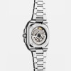предпросмотр Bell & Ross BR-X5 Black Steel BRX5R-BL-ST/SST