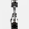предпросмотр Bell & Ross BR-X5 Black Steel BRX5R-BL-ST/SST