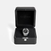 предпросмотр Bell & Ross BR-X5 Black Steel BRX5R-BL-ST/SST