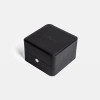предпросмотр Bell & Ross BR-X5 Black Steel BRX5R-BL-ST/SST