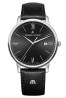 Maurice Lacroix Eliros EL1118-SS001-310-1