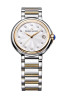 предпросмотр Maurice Lacroix Fiaba Date FA1004-PVP13-150-1