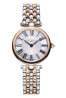 предпросмотр Frederique Constant Art Déco Round FC-200MPW2AR2B