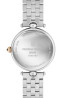 предпросмотр Frederique Constant Art Déco Round FC-200MPW2AR2B