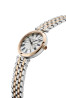 предпросмотр Frederique Constant Art Déco Round FC-200MPW2AR2B