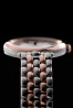 предпросмотр Frederique Constant Art Déco Round FC-200MPW2AR2B