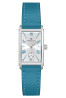 предпросмотр Hamilton American Classic Ardmore Quartz H11221650