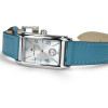 предпросмотр Hamilton American Classic Ardmore Quartz H11221650