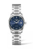 предпросмотр The Longines Master Collection L2.257.4.97.6