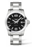 Longines Conquest L3.759.4.58.6