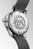 предпросмотр Longines HydroConquest L3.782.4.76.9