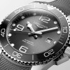 предпросмотр Longines HydroConquest L3.782.4.76.9