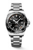 Longines HydroConquest GMT L3.790.4.56.6