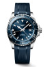 Longines HydroConquest GMT L3.790.4.96.9