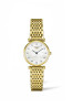 Longines La Grande Classique De Longines L4.209.2.87.8