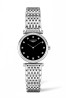 La Grande Classique de Longines L4.209.4.58.6
