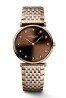 La Grande Classique de Longines L4.512.1.67.7