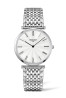 La Grande Classique de Longines L4.755.4.71.6