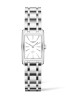 Longines DolceVita L5.255.4.11.6