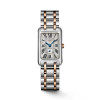 Longines DolceVita L5.255.5.71.7