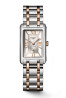 Longines DolceVita L5.255.5.75.7