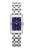 Longines DolceVita L5.512.4.93.6
