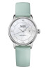 Mido Baroncelli Signature Lady Colours M037.207.16.106.00